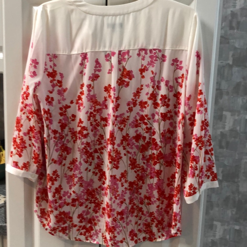Cute Talbots Popover - Picture 2 of 4